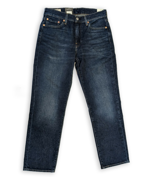Mens 541 Athletic Taper in Breaking News