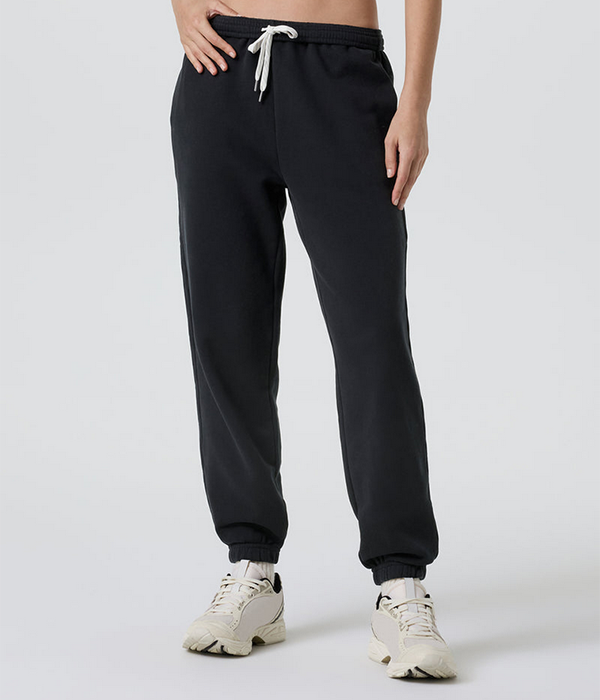 Womens Sedona Sweatpant