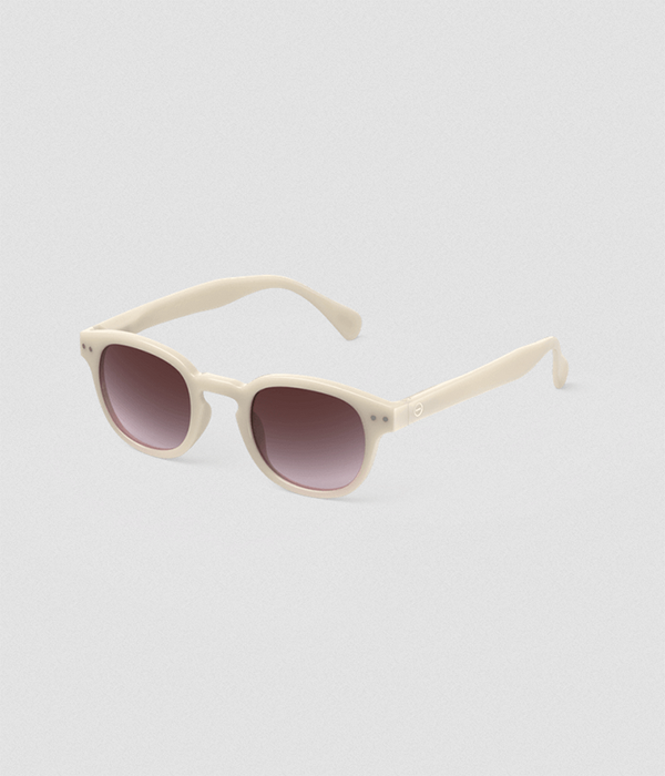 IZIPIZI Sunglasses-C