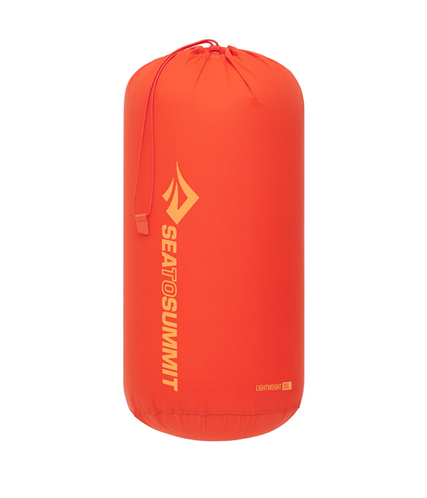 Lightweight Stuff Sack 20L XL