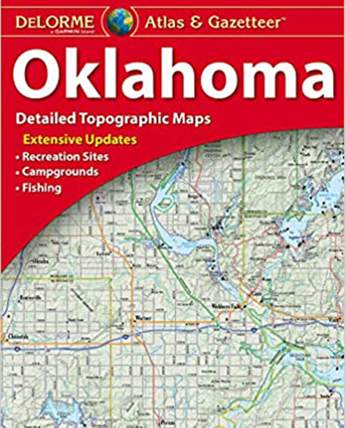 Delorme Oklahoma 03