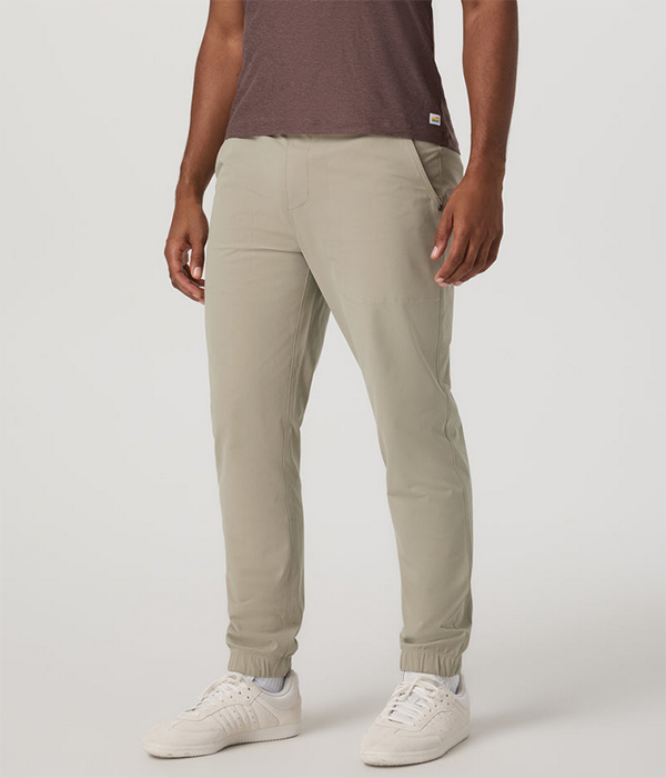 Mens Meta Jogger 30"