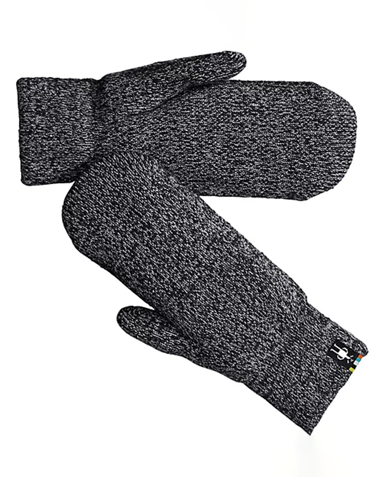 Smartwool Cozy Mitten