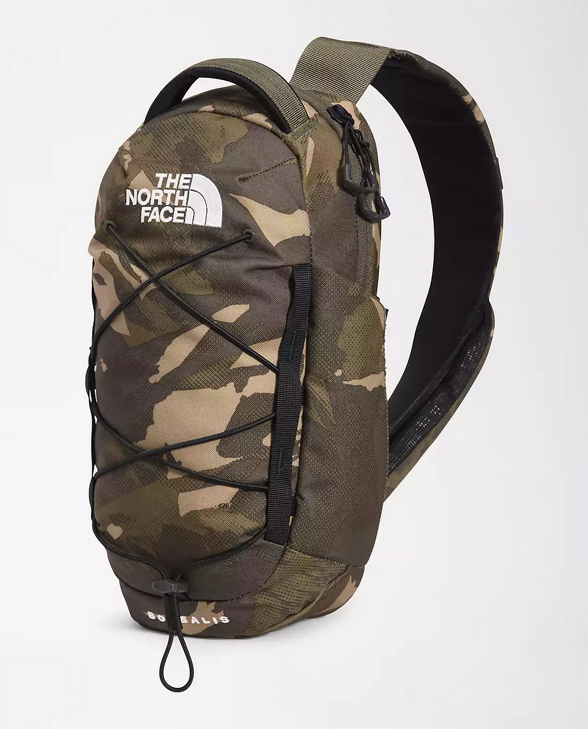 Borealis Sling
