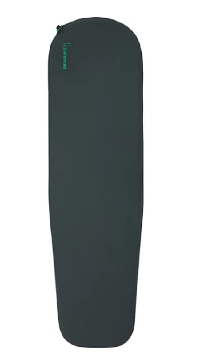 Trail Scout R U24