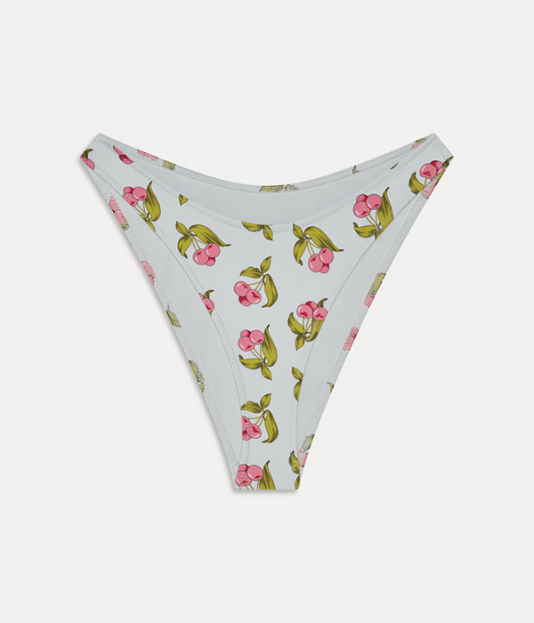 Womens Dove Bottom