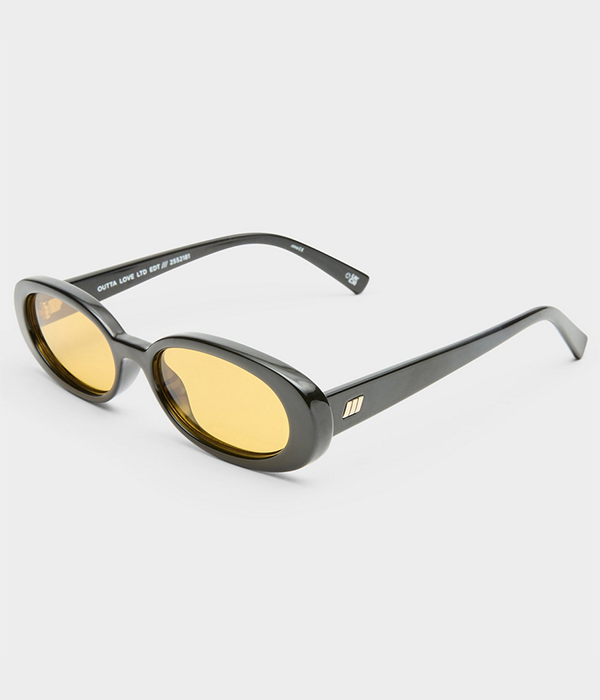 Outta Love Sunglasses