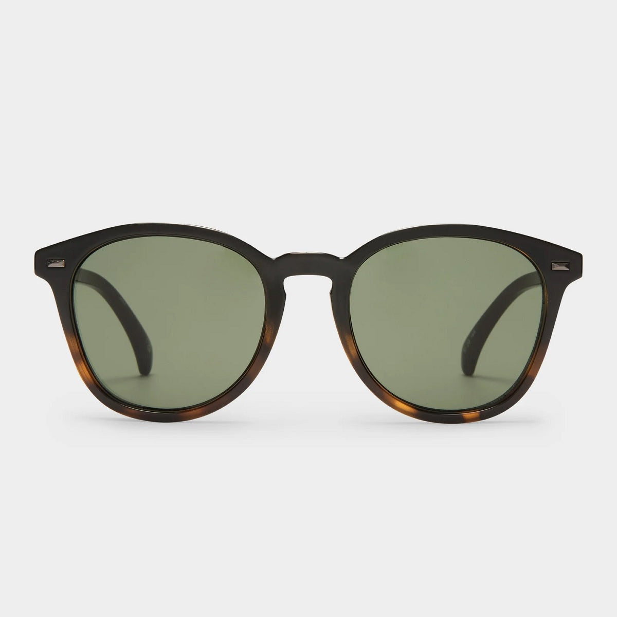Womens Bandwagon Sunglasses