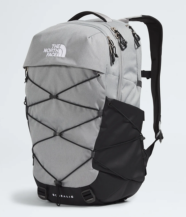 Borealis S25