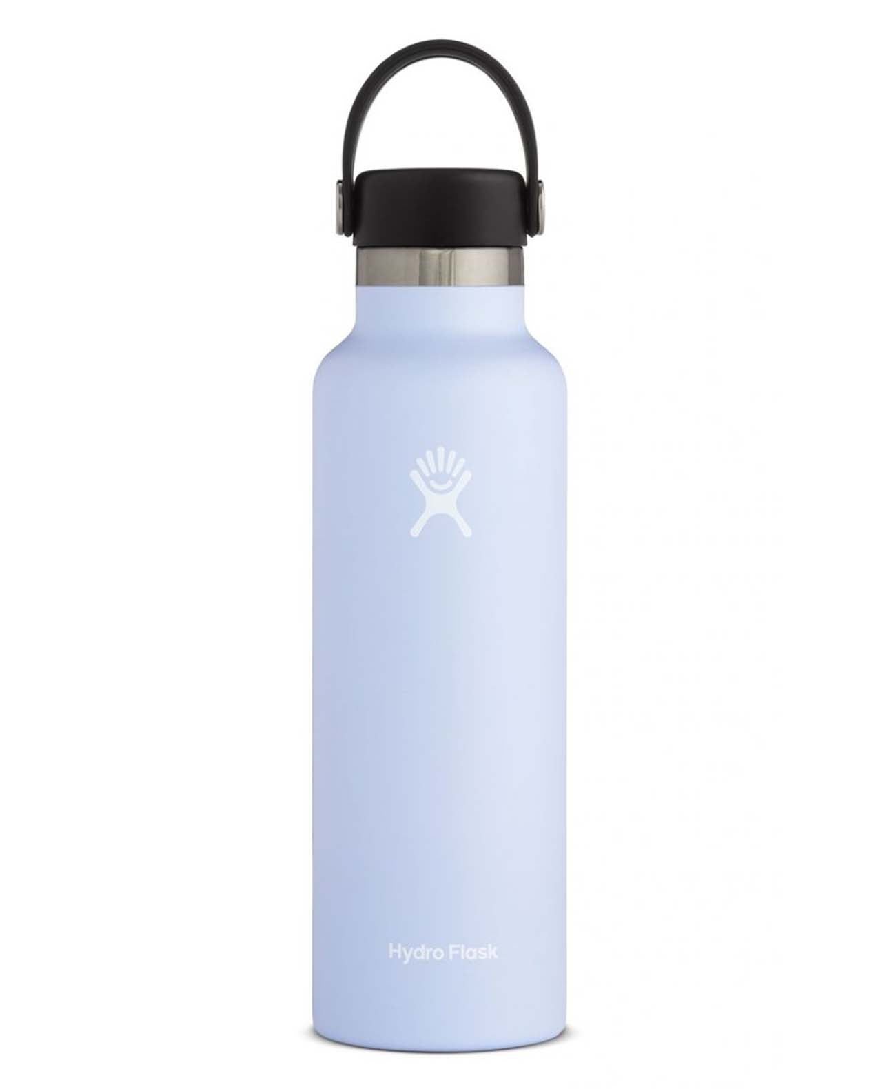 HYDRO FLASK 21oz Standard Mouth
