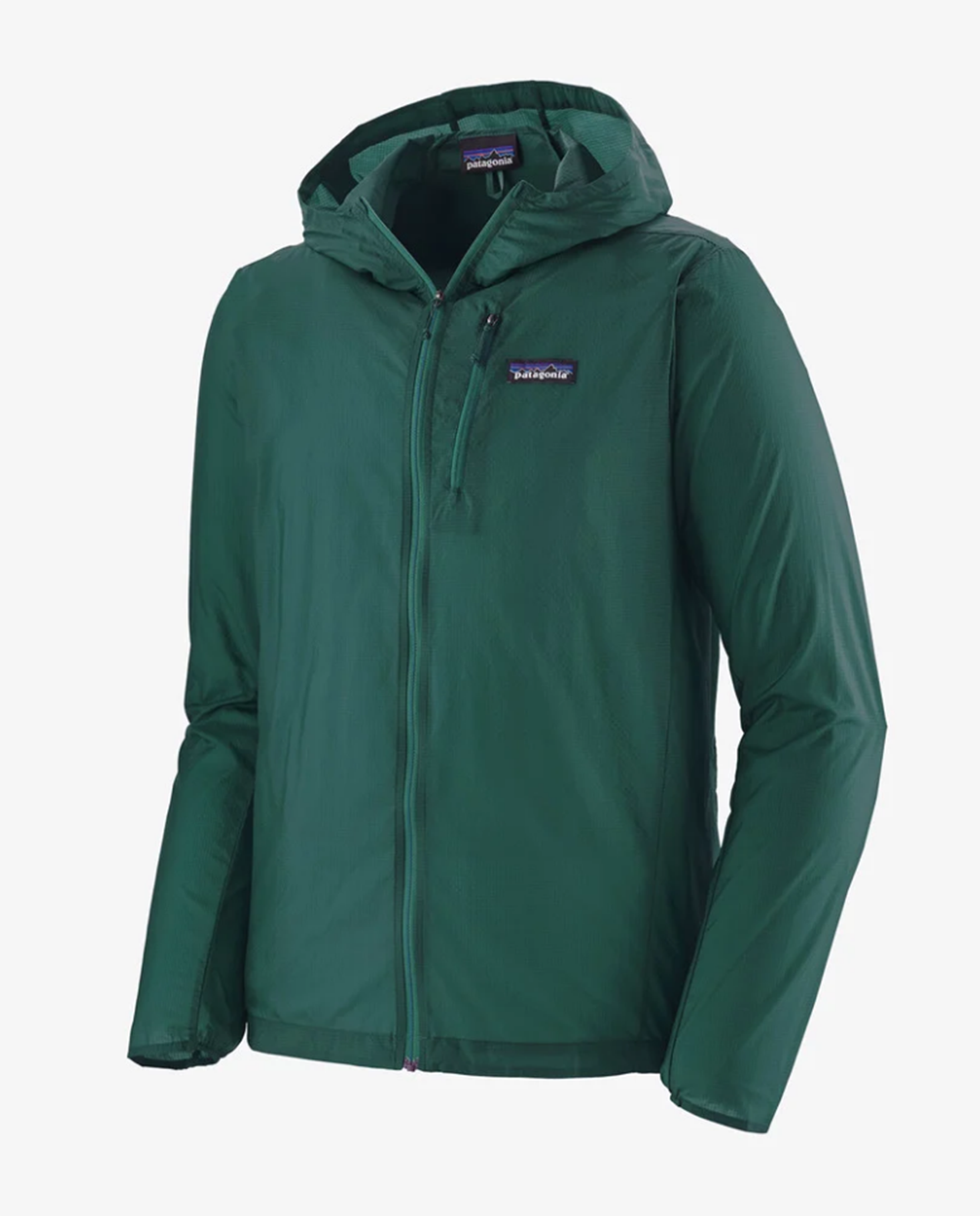 Mens Houdini Jacket