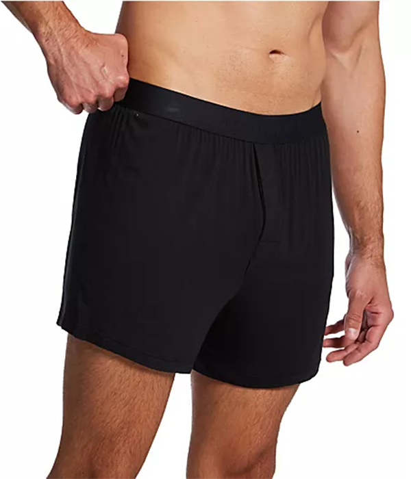 Mens Everyday Boxer S25