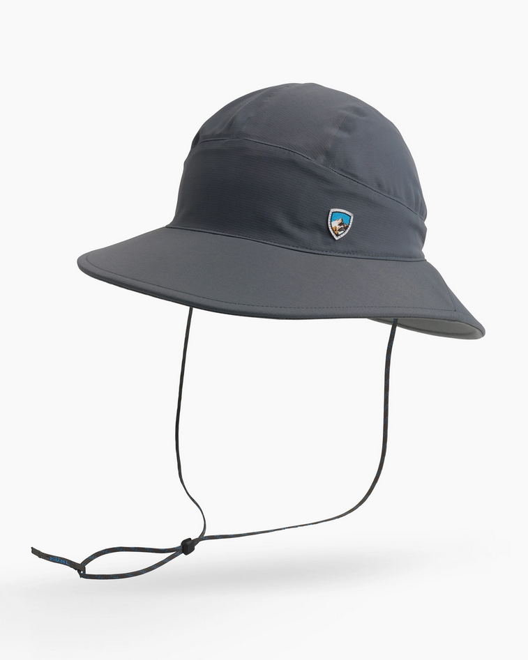 Unisex Sun Blade S26