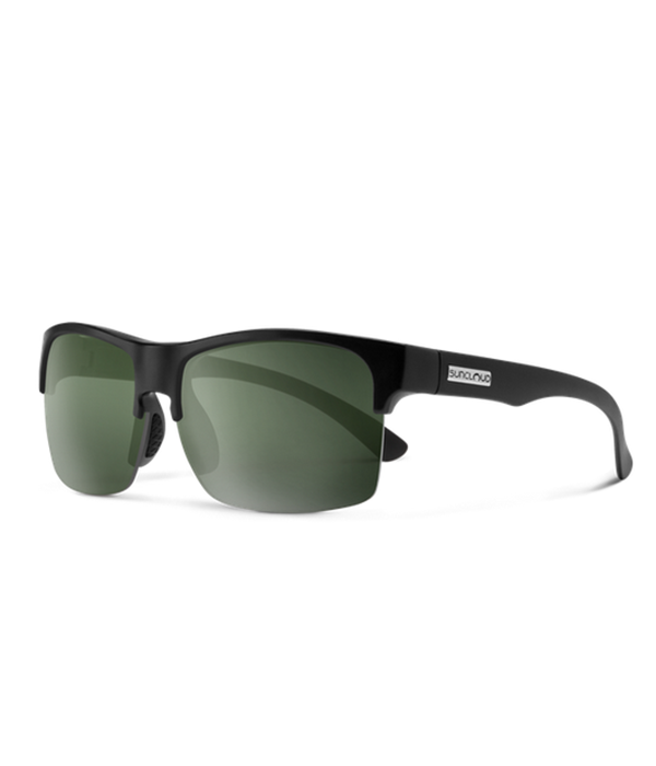 Rambler Lite Sunglasses