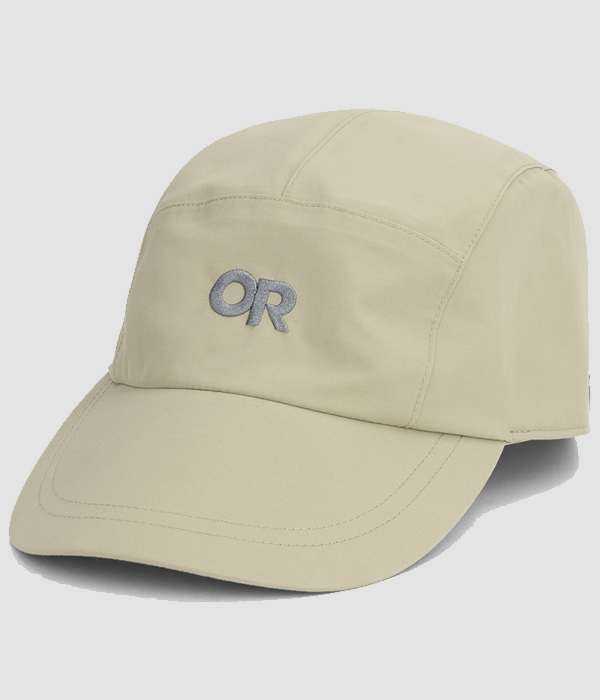 OUTDOOR RESEARCH Seattle Rain Cap