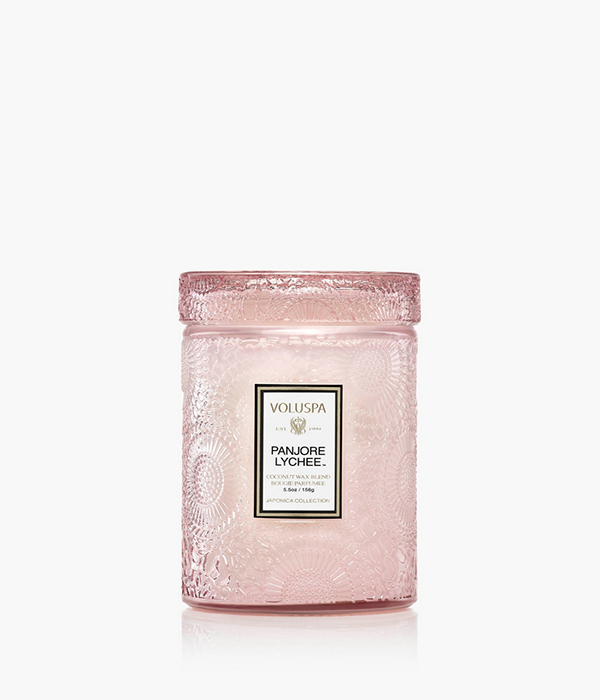 5.5oz Small Jar