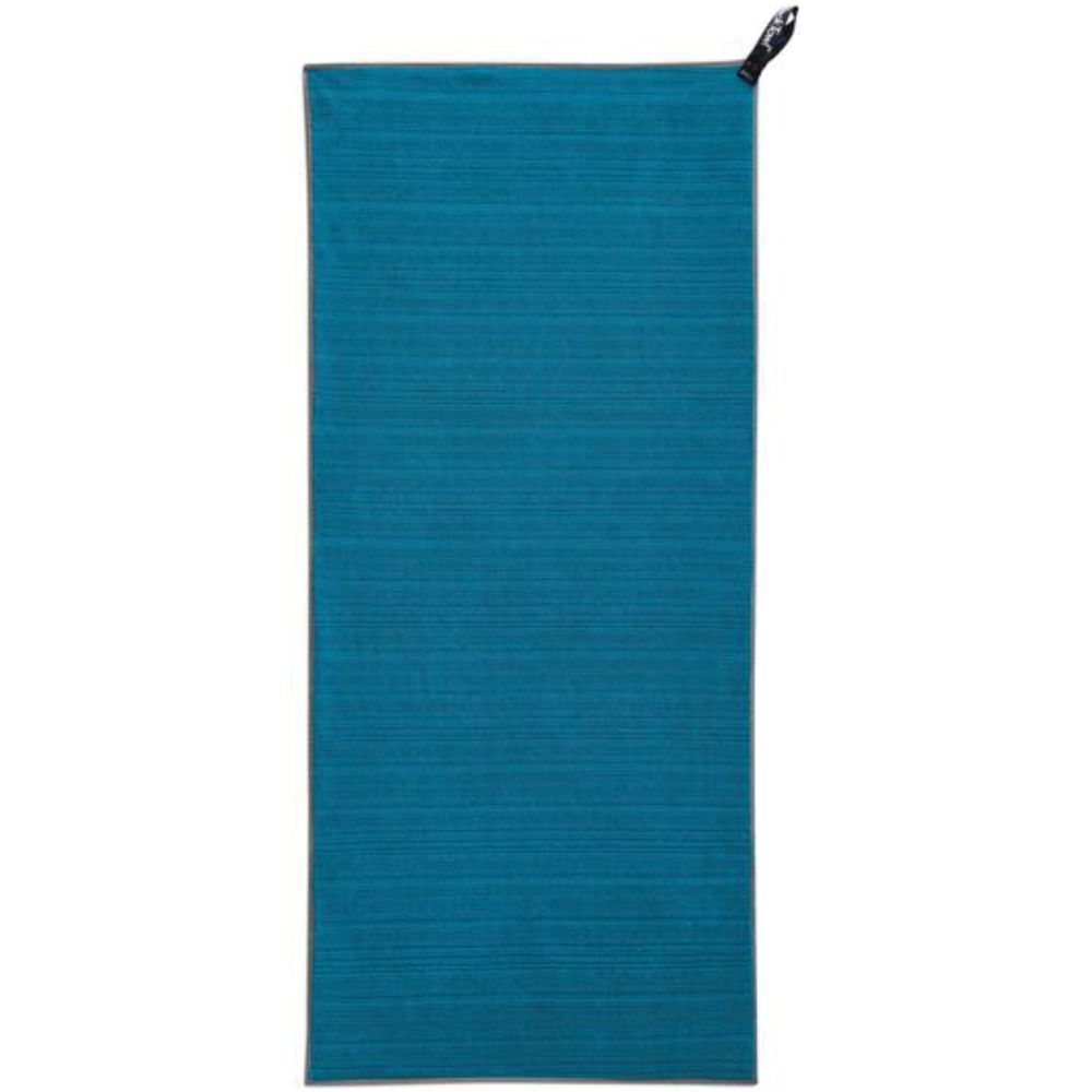 PT RecLuxe Body in Lake Blue