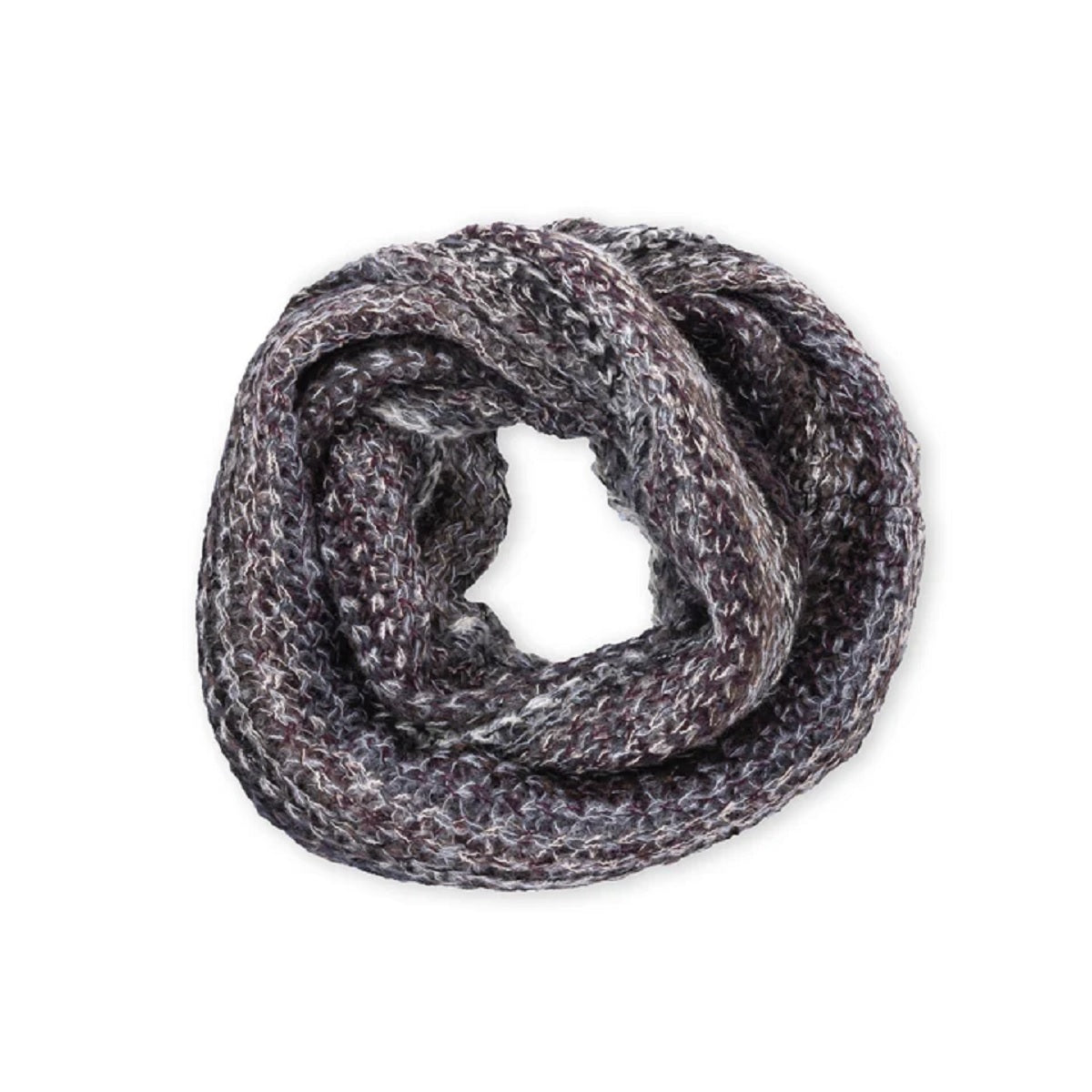 Alora Scarf