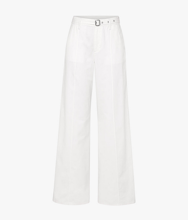 Womens Pam Jean