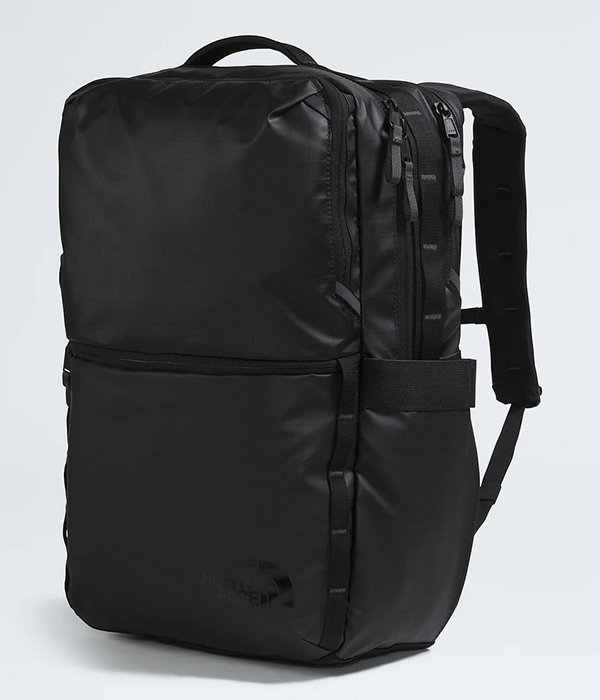 Base Camp Voyager Daypack—S