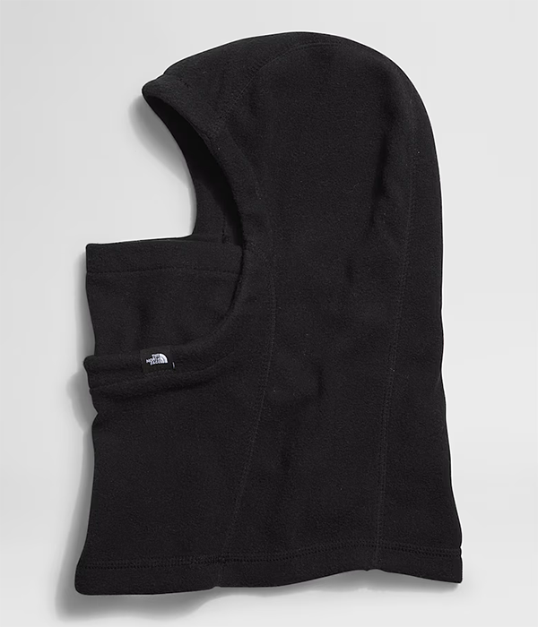 Kids Glacier Balaclava