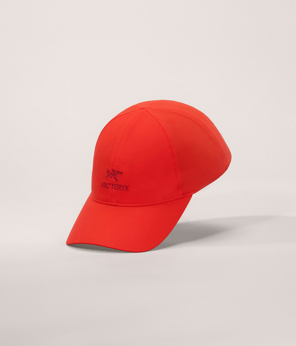 Bird Word Cap F26