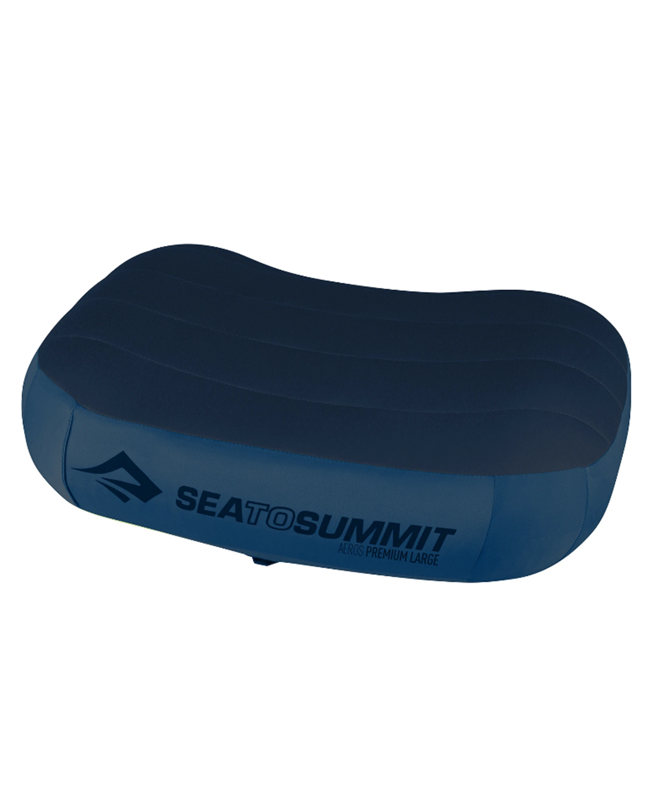 Aeros Pillow Premium Large