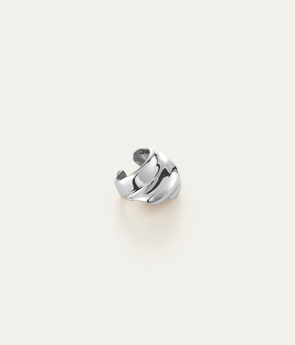 Womens Lydia Ear Cuff