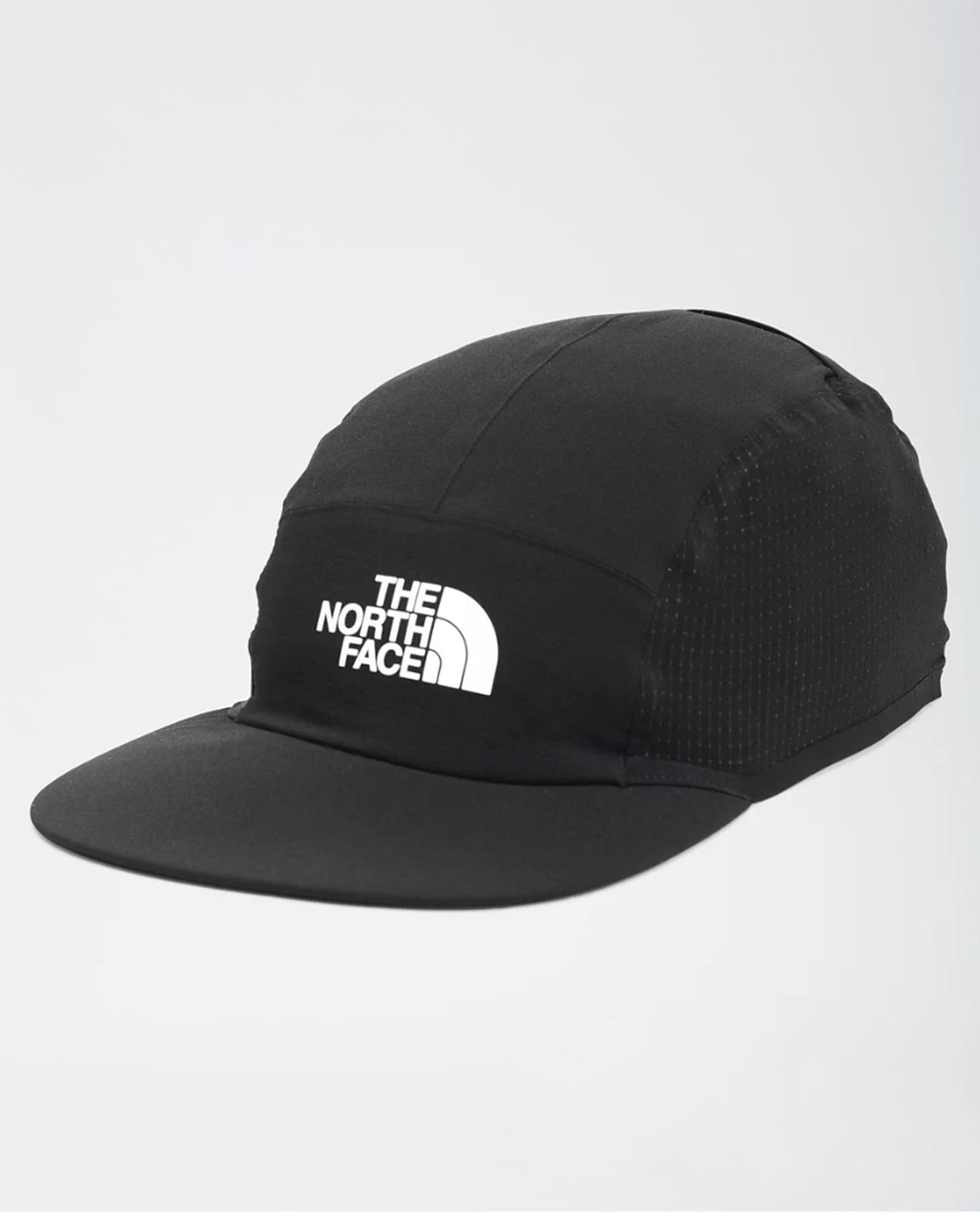 Flight Ball Cap - PAST SEASON