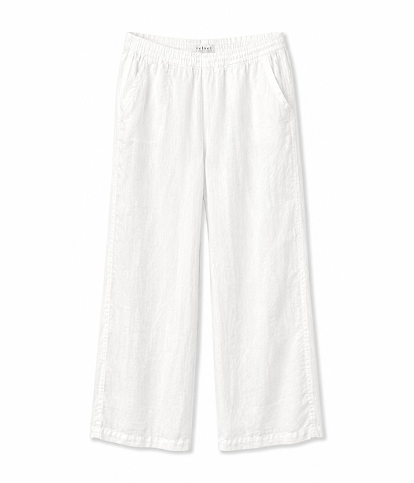 Womens Clair pants