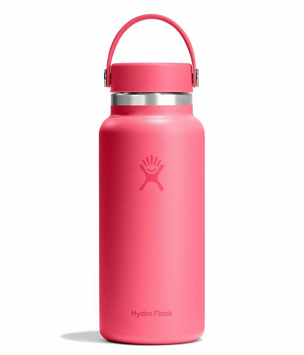 32oz Wide Flex Cap S25