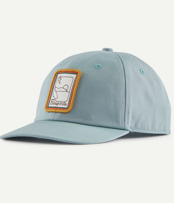 Kids Funhoggers Hat