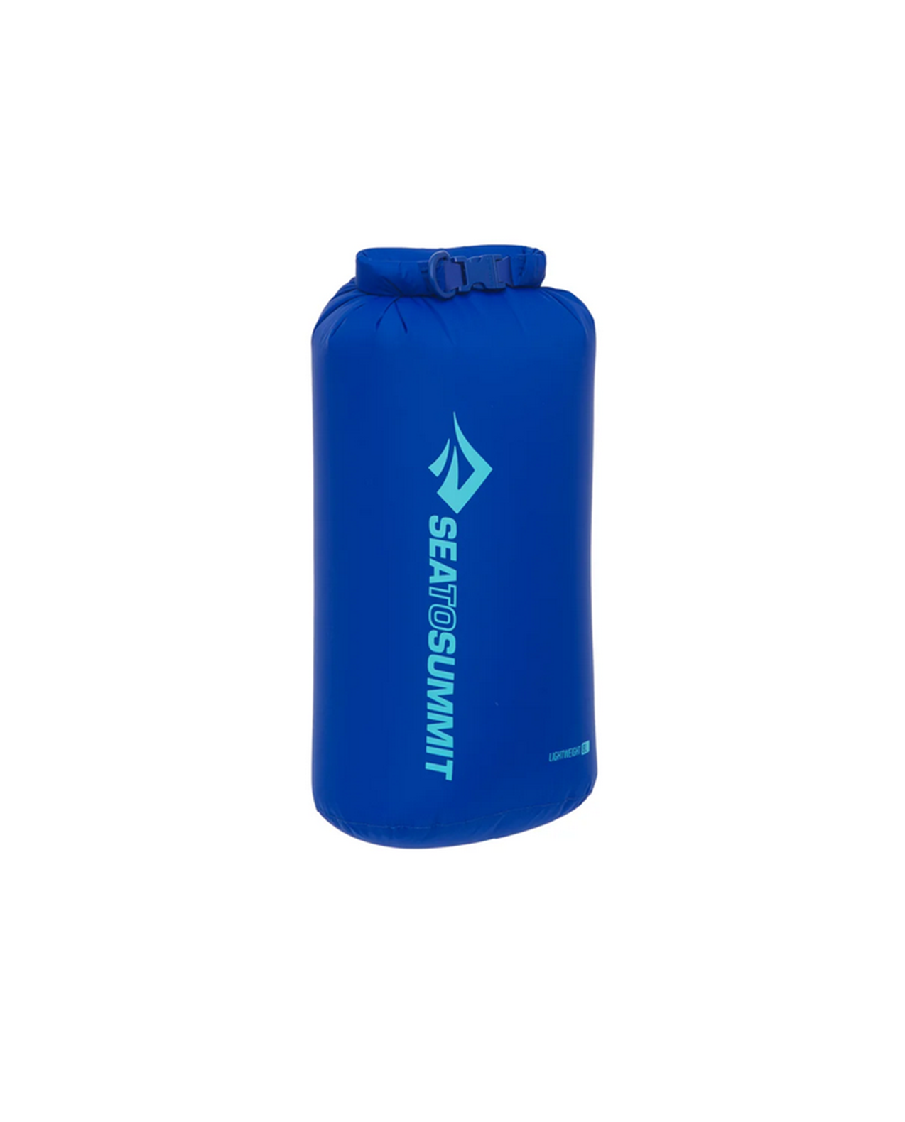 Lightweight Dry Bag 8L Medium