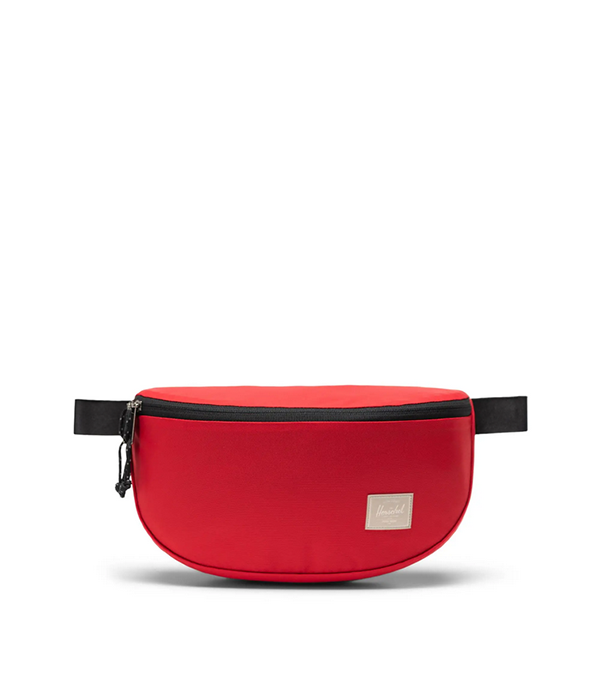 Kaine Hip Pack in Barbados Cherry S26