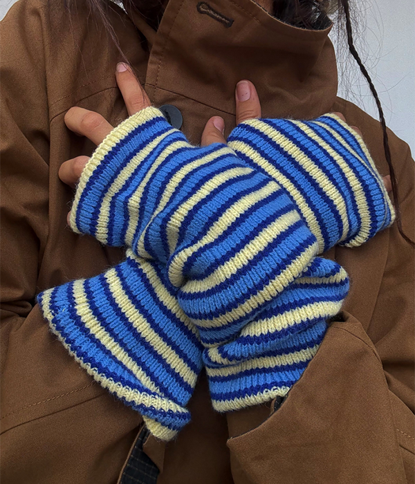 Womens Nevada Gloves
