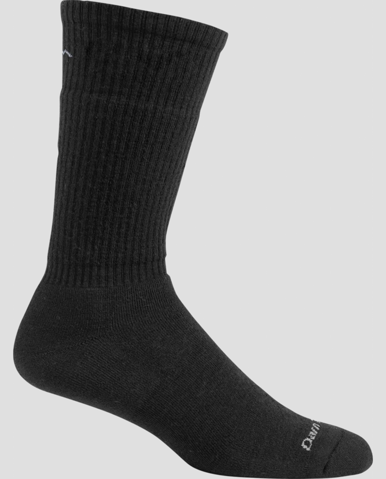 Mens Merino Wool Standard Issue Cushion