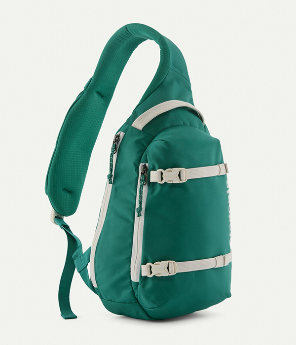 Atom Sling 8L S25