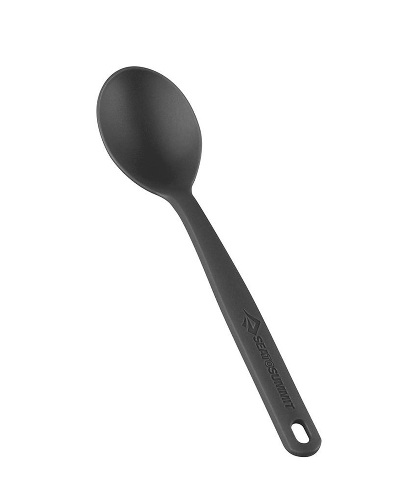 SEA TO SUMMIT Camp Cutlery Spoon - Charcoal