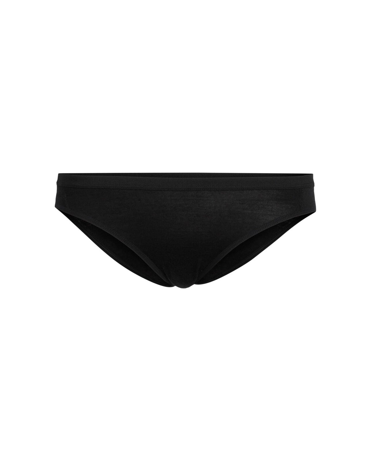 ICEBREAKER Womens Siren Bikini