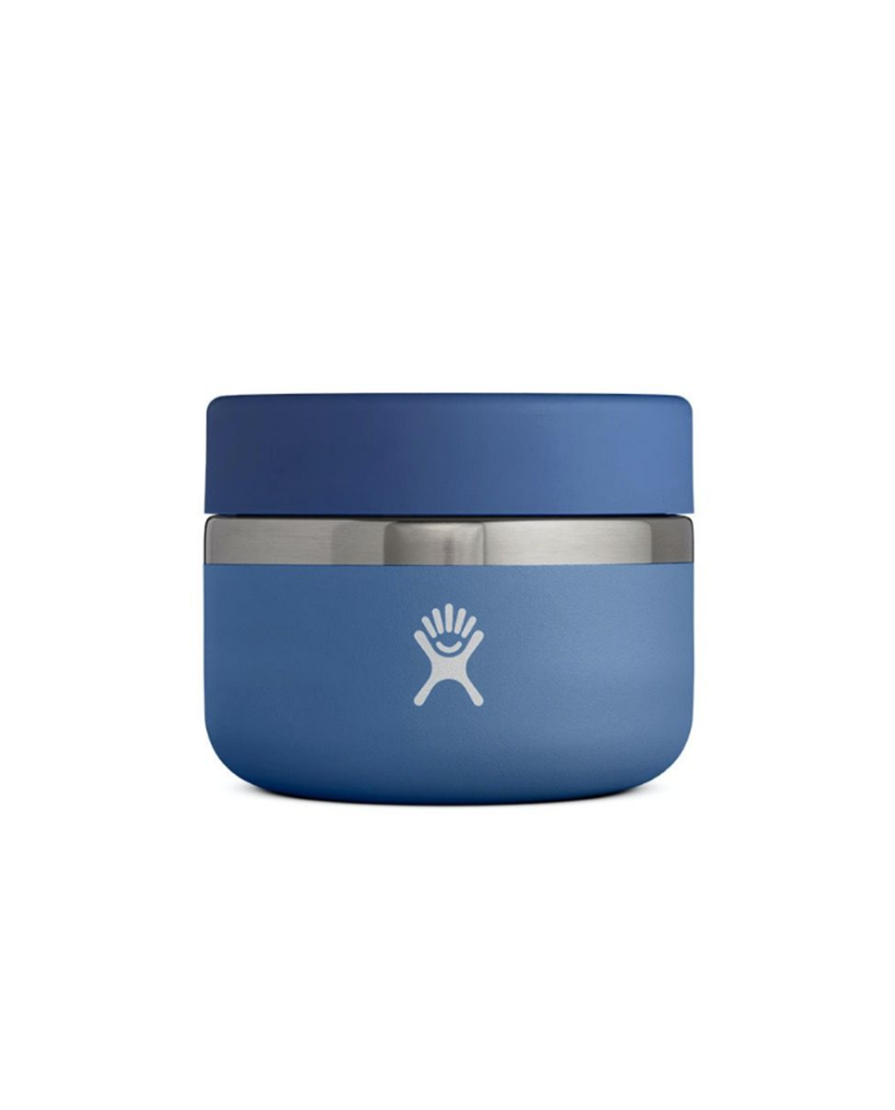 12oz Insulated Food Jar