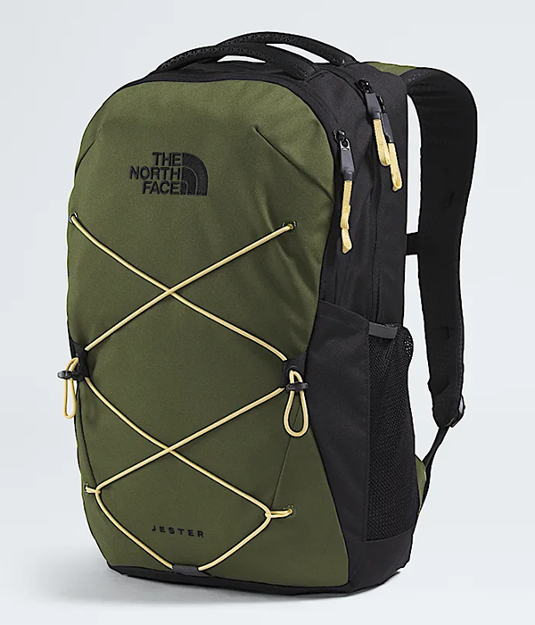 THE NORTH FACE Jester