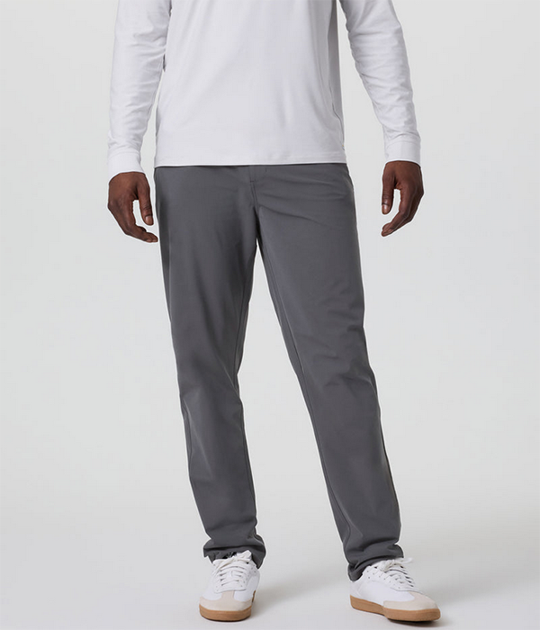 Mens Meta Pant Classic Fit 32"