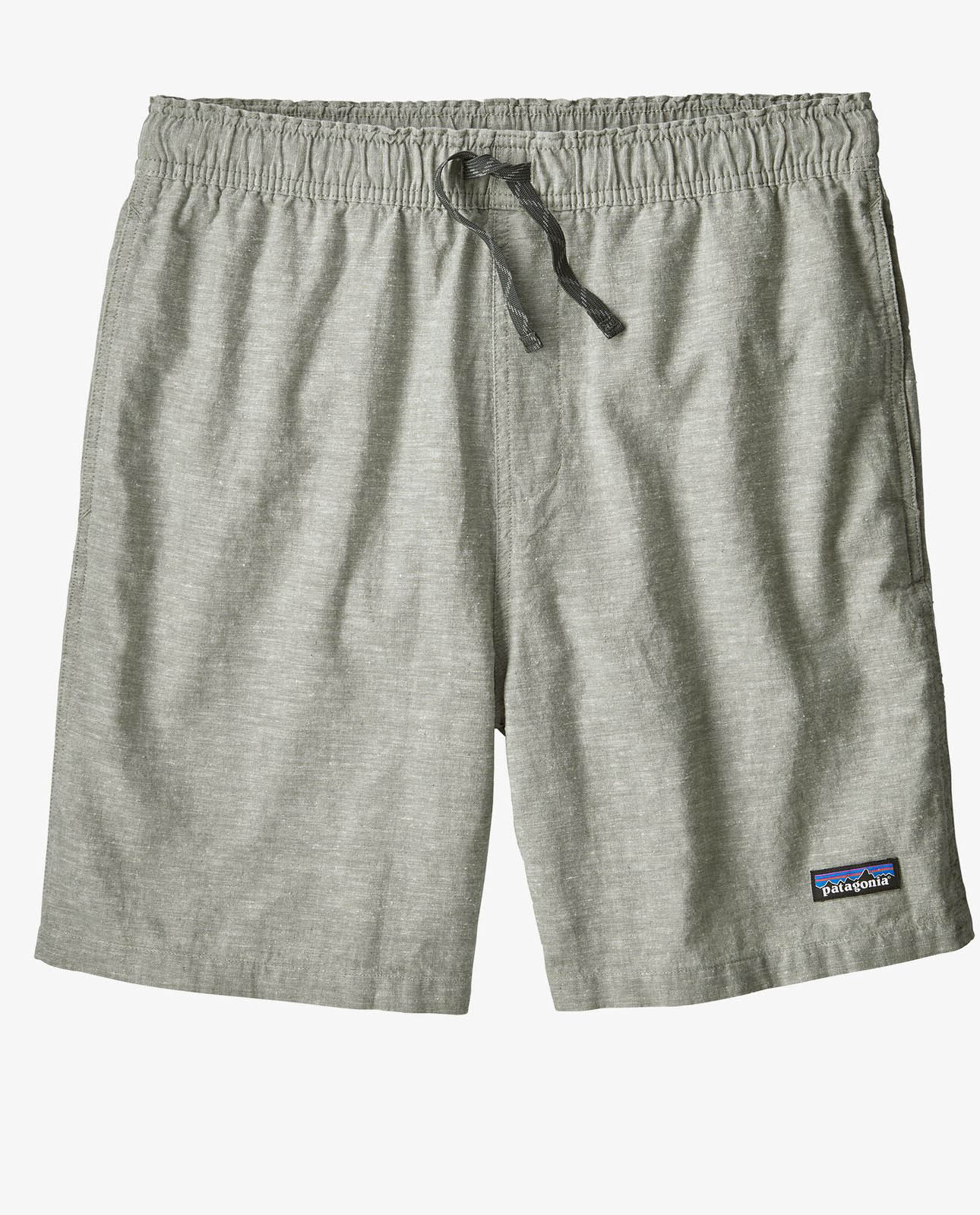 PATAGONIA Mens Baggies Naturals