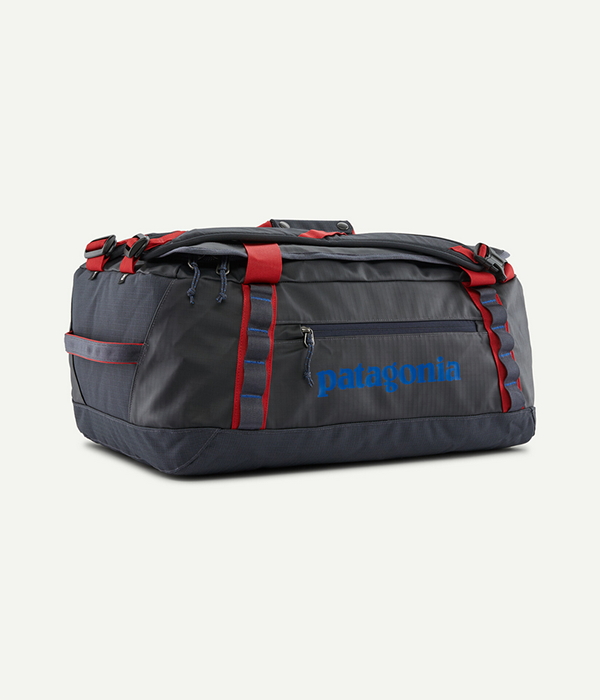 Black Hole Duffel 40L