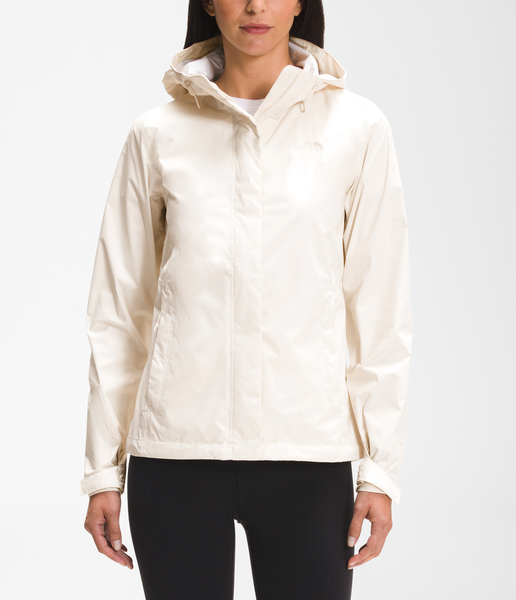 THE NORTH FACE Womens Venture 2 Jacket