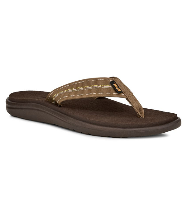 TEVA Mens Voya Flip
