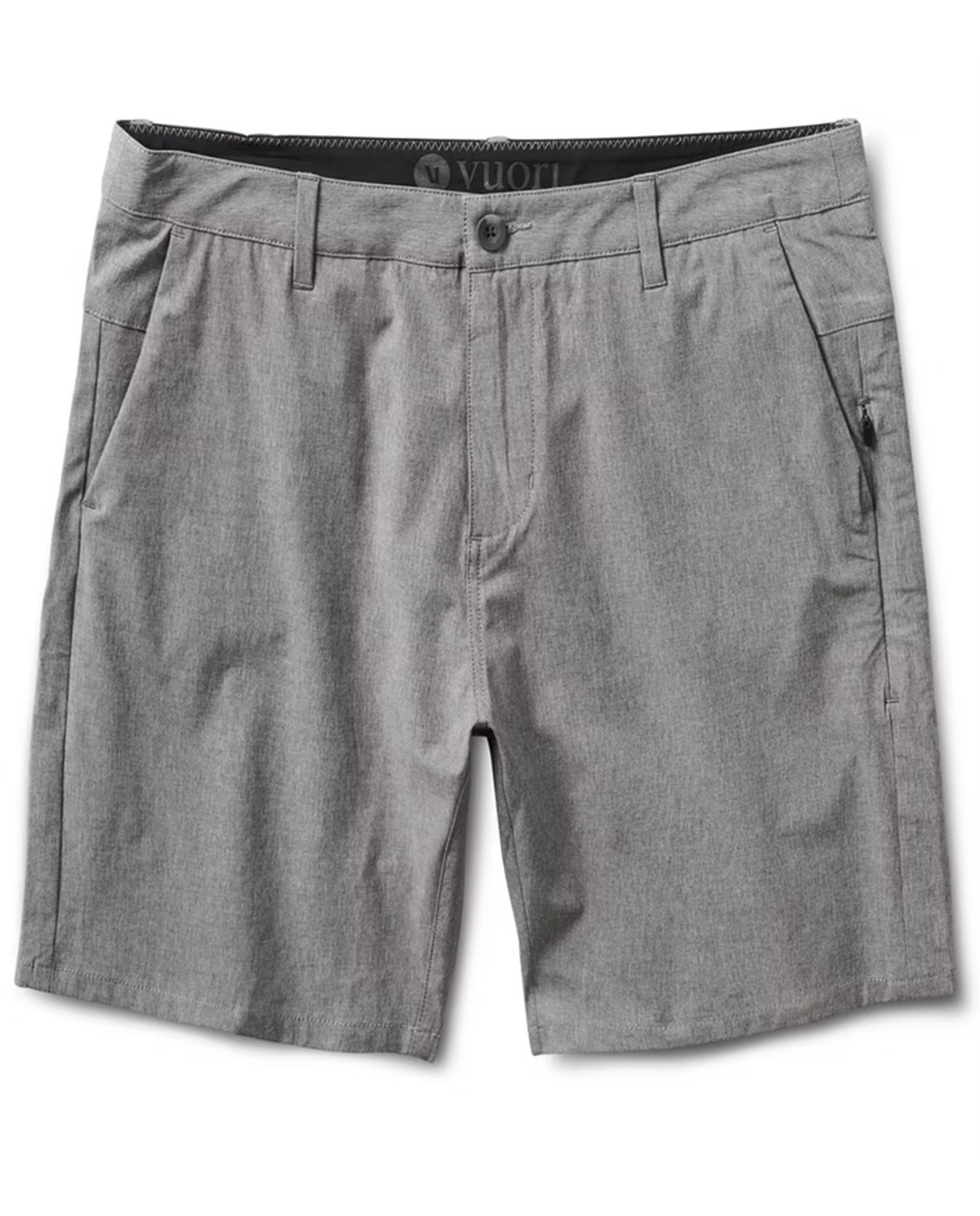 Mens Aim Short
