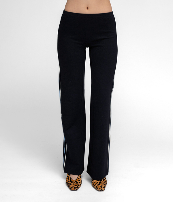 Womens Harin Pants