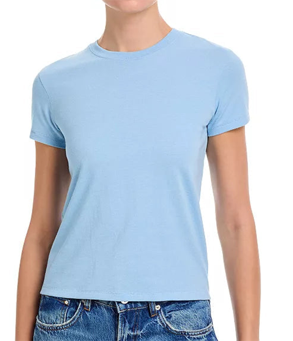 Womens Vintage Baby
