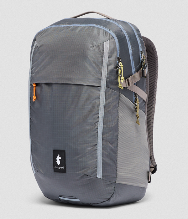 Mente 32L Daypack - Cada Dia